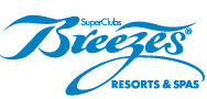 Breezes Resorts & Spas