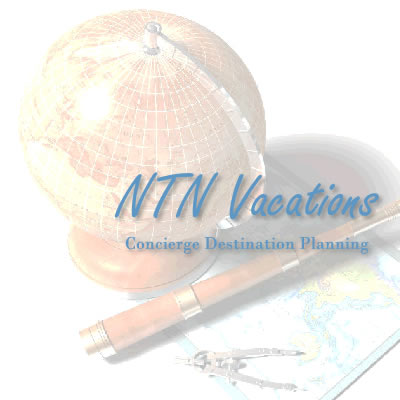 NTN Vacations